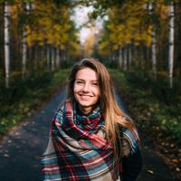 Отзыв от Лейла - DTV виза